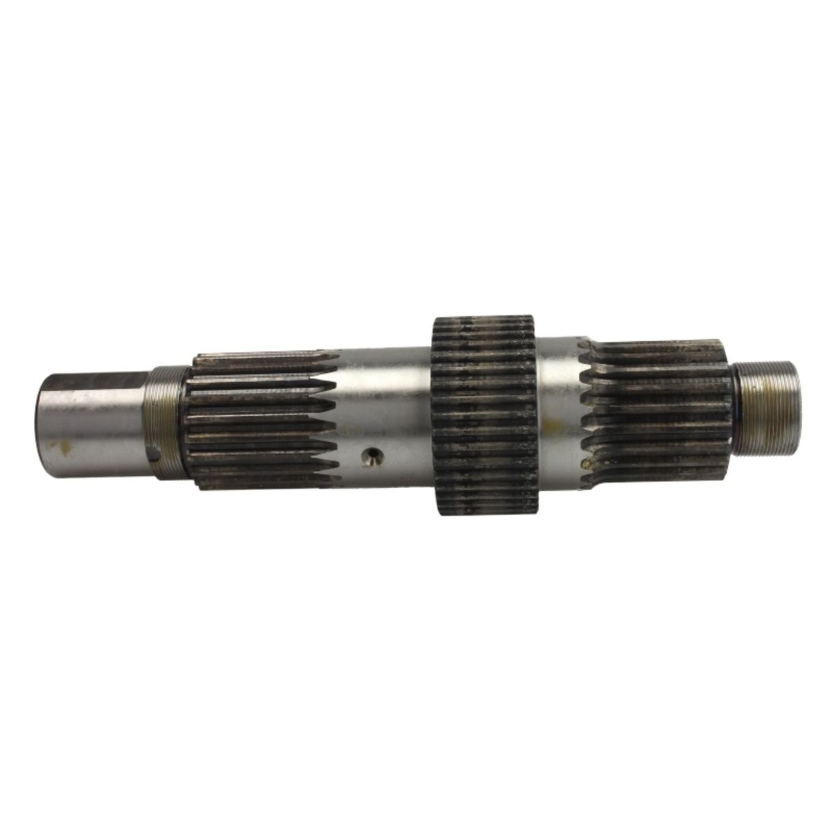 Vetoakseli Euroricambi 30170440