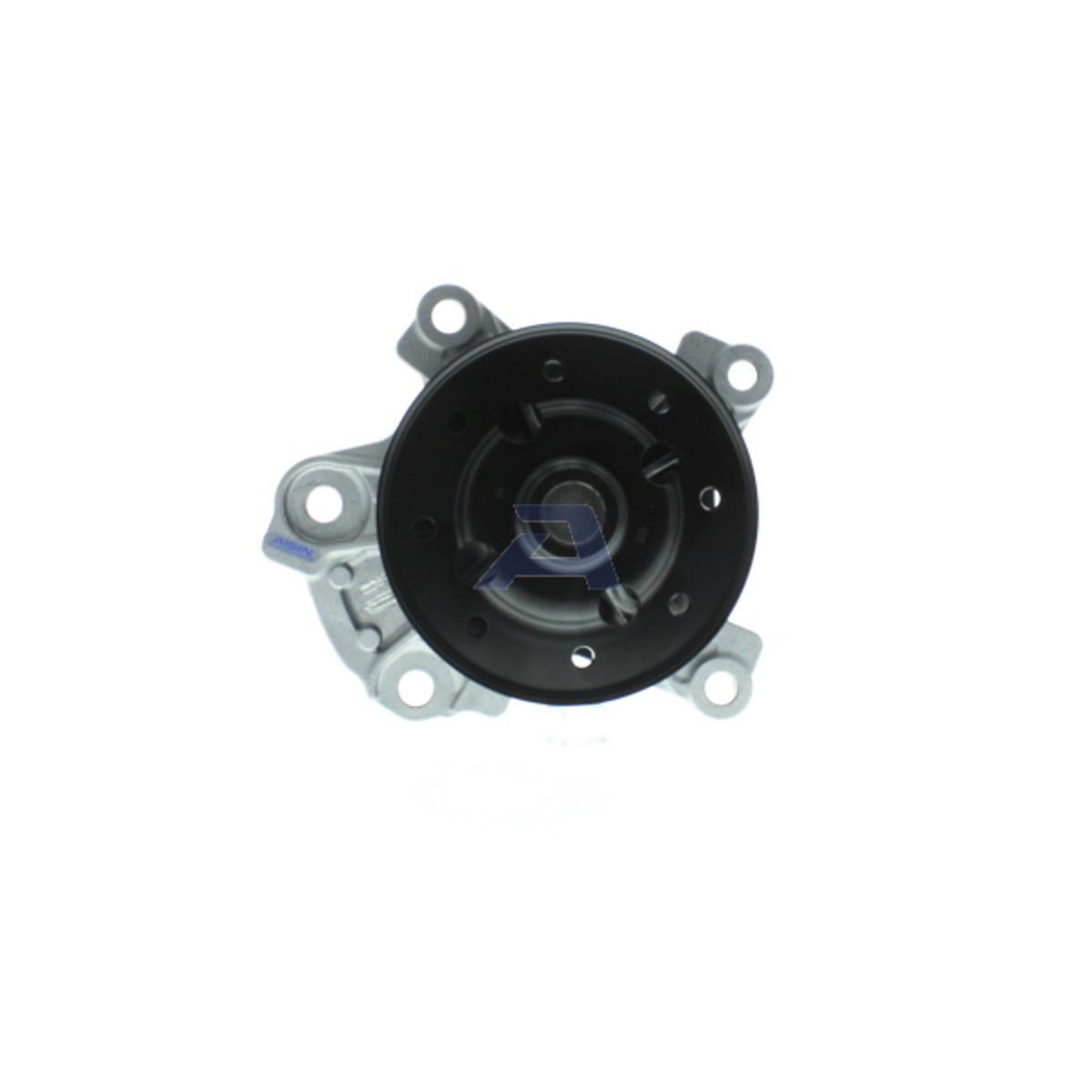 Vesipumppu AISIN WPT-140V