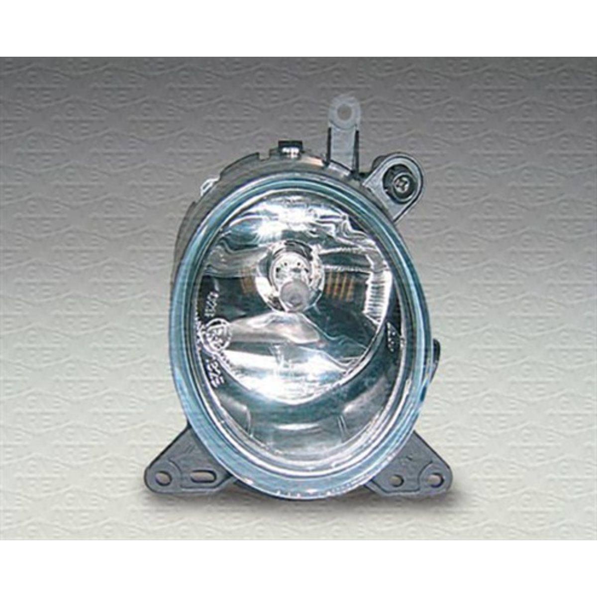 Sumuvalo MAGNETI MARELLI 710305069001