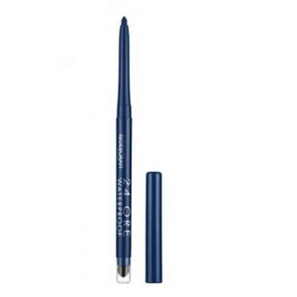DEBORAH MILAN Waterproof 24 Hour Eyeliner 04