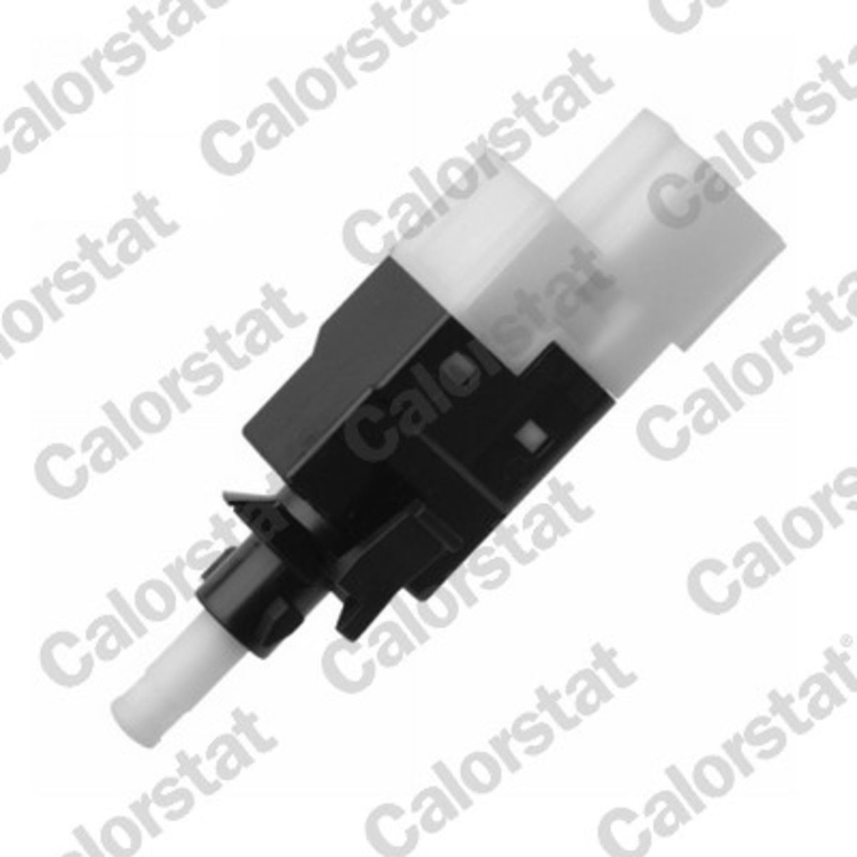 Jarruvalokatkaisin CALORSTAT by Vernet BS4653