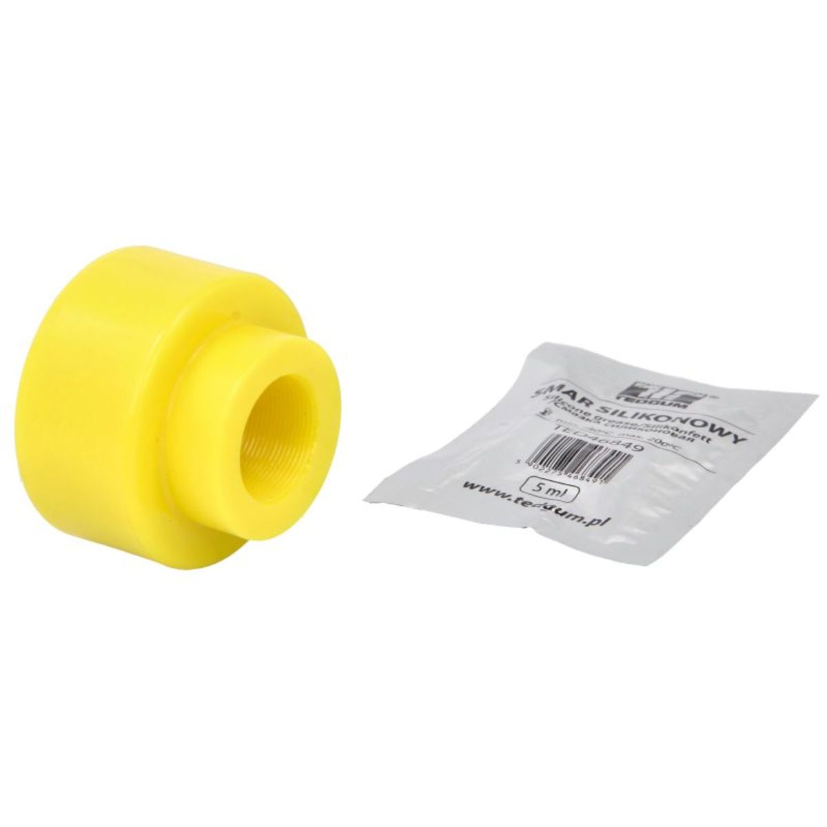 Apurungon puslat TEDGUM 00468212