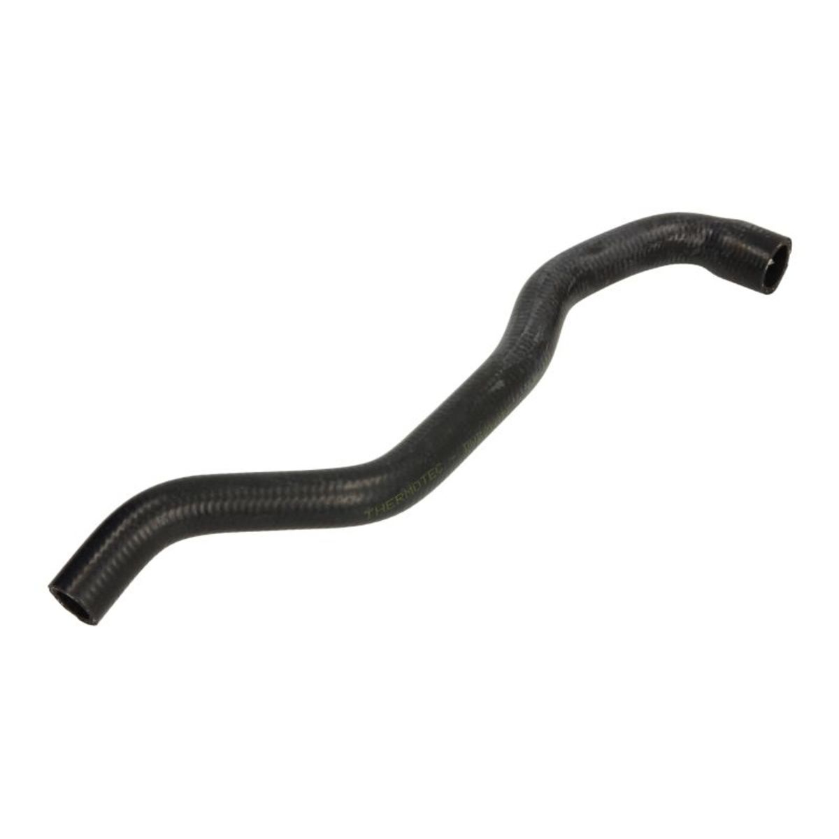 Jäähdyttimen letku THERMOTEC DWB018TT