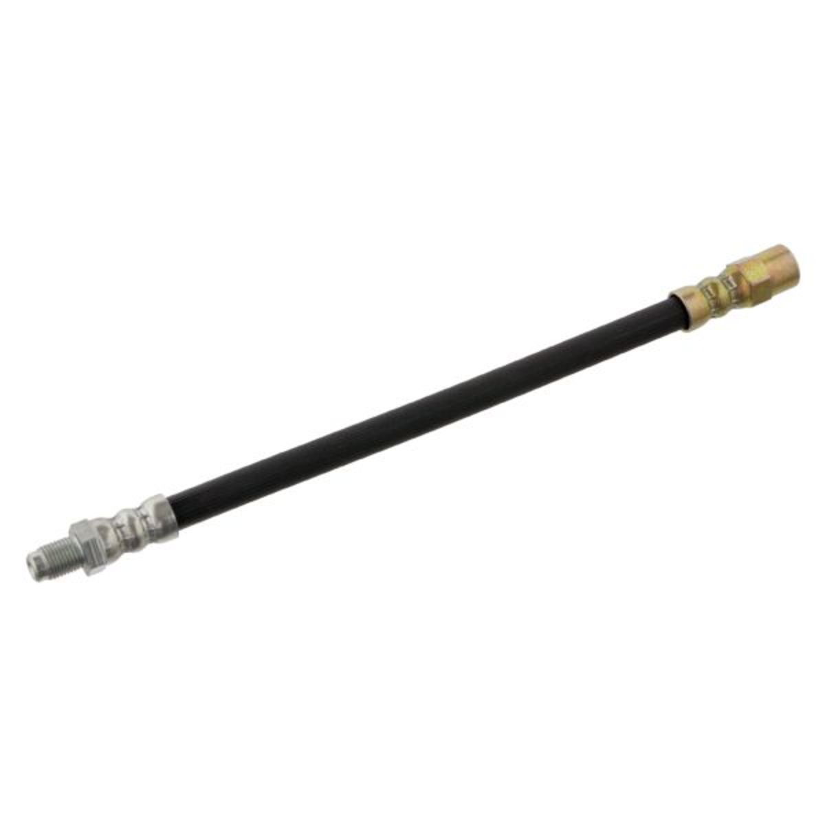 Jarruletku FEBI BILSTEIN 29941