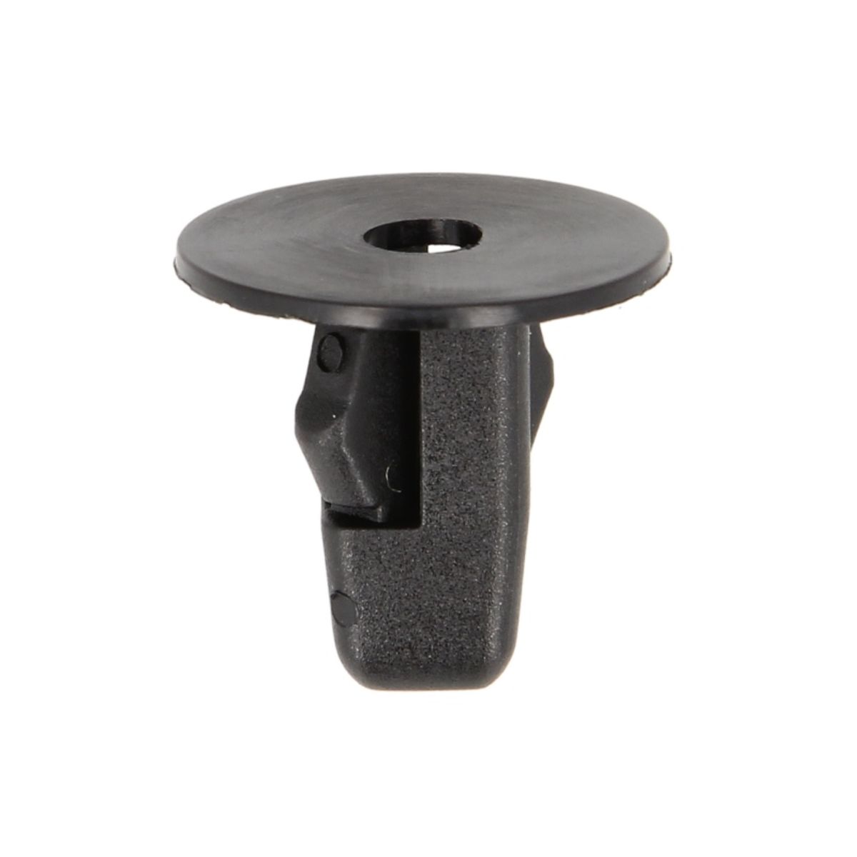 Kiinnike ROMIX B21002