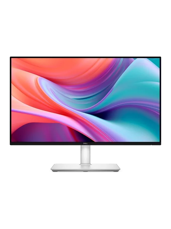 Dell 24 Plus S2425HSM 24" Full HD, IPS -näyttö, USB-C hub