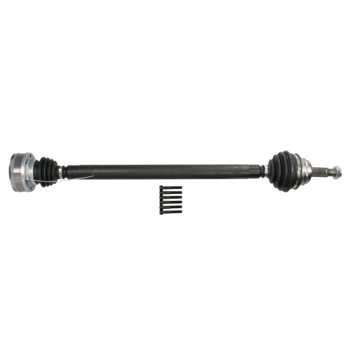 Vetoakseli PASCAL G2W011PC