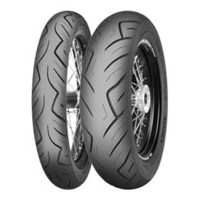 Mitas Custom Force ( 170/80B15 TL 77H )