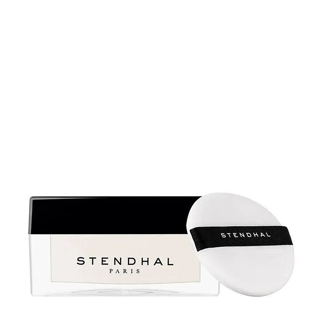 Stendhal 000 Universaalinen kiinnityspuuteri 12,5 g