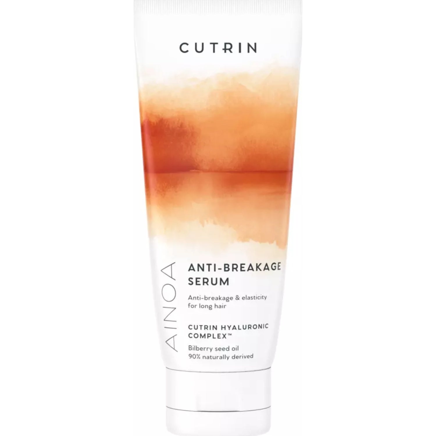 Cutrin Ainoa Anti-Breakage Serum 100 ml