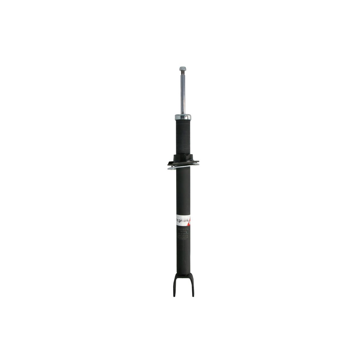 Iskunvaimennin Magnum Technology AGM109