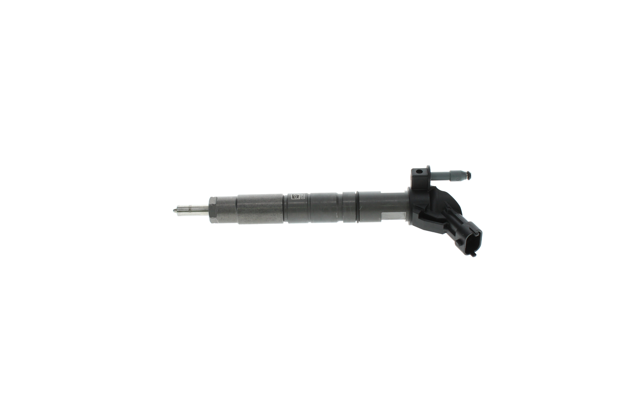 Bosch Suutin 0445116056