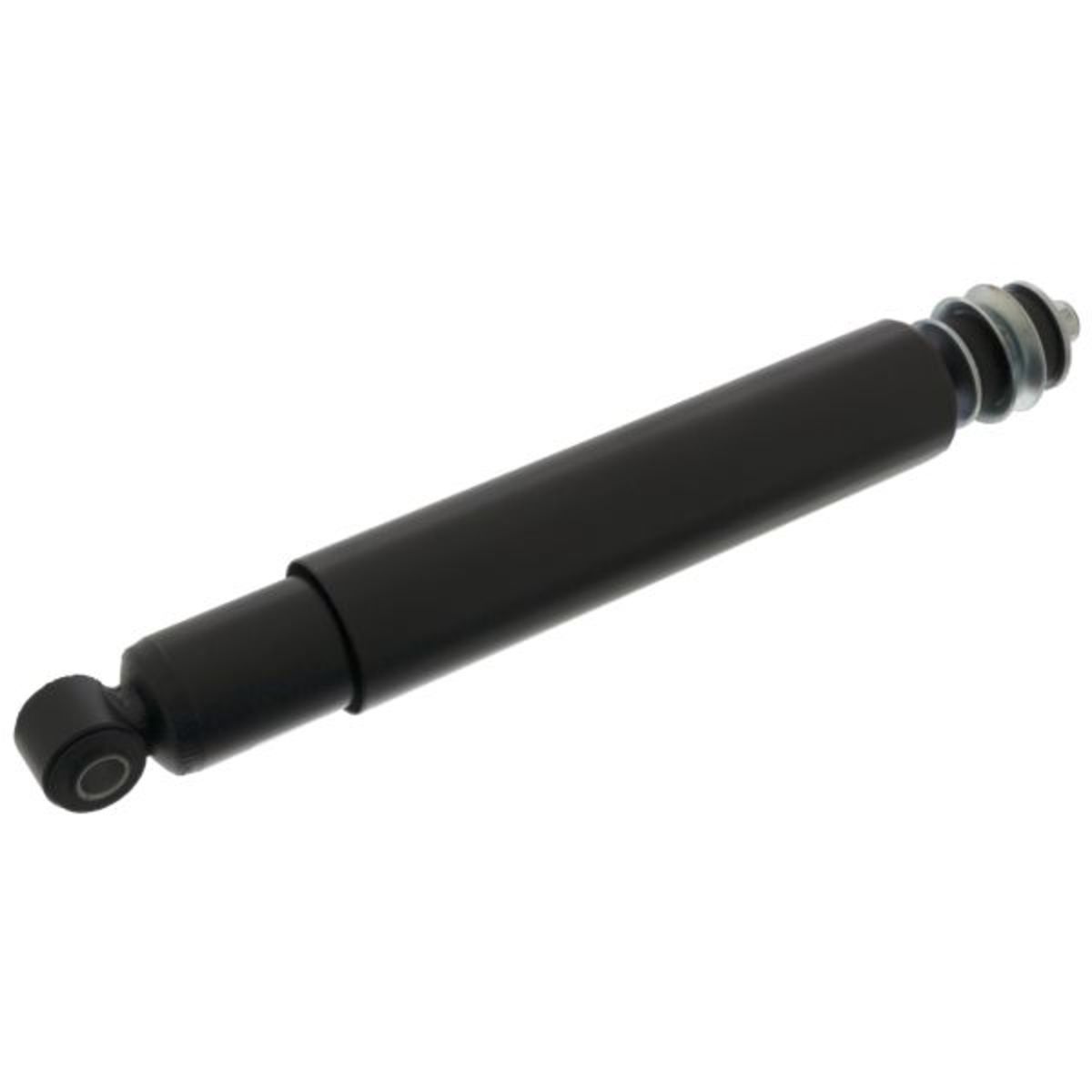 Iskunvaimennin FEBI BILSTEIN 20568