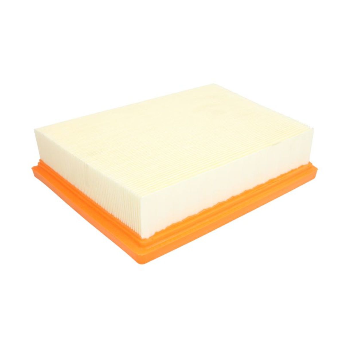 Ilmansuodatin MAHLE LX 4335/1