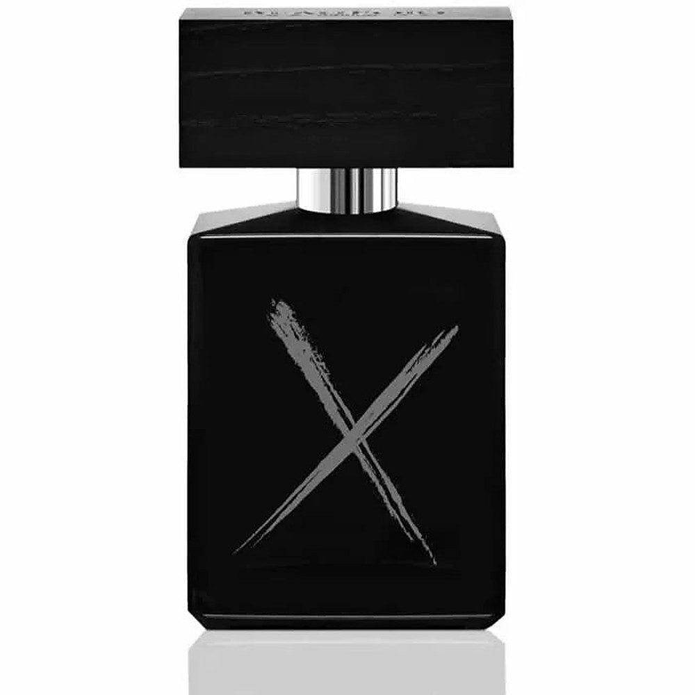 Beaufort London Beaufort London Rake and Ruin Eau de Parfum 50 ml
