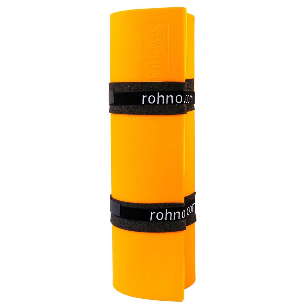 Röhnö FLOAT 200X100, Vesitrampoliini