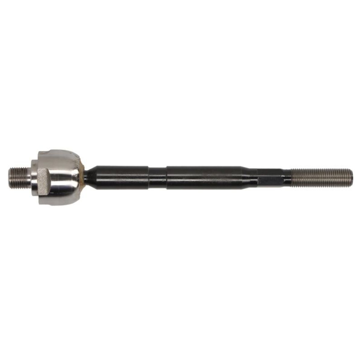 Raidetangon pää, suora 555 SR-N580