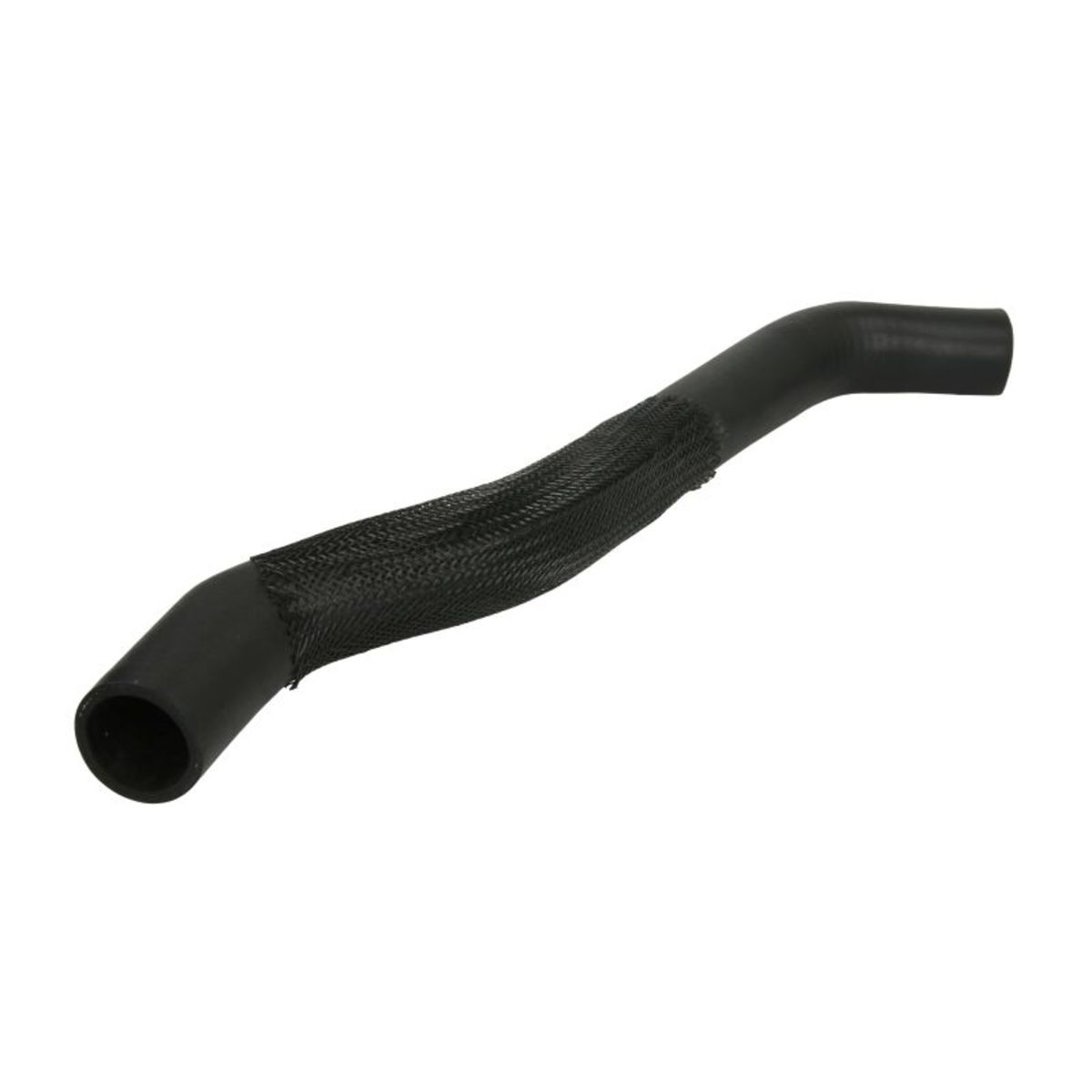 Jäähdyttimen letku THERMOTEC DWD029TT
