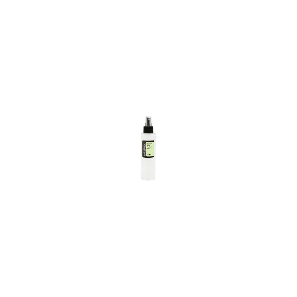 COSRX Centella Water Tonico Senza Alcol 150ml — Tonico viso