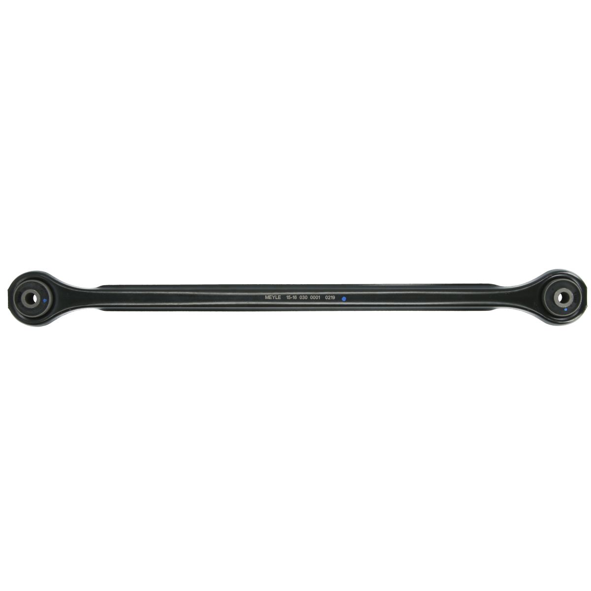 Tukivarsi MEYLE 15-16 030 0001