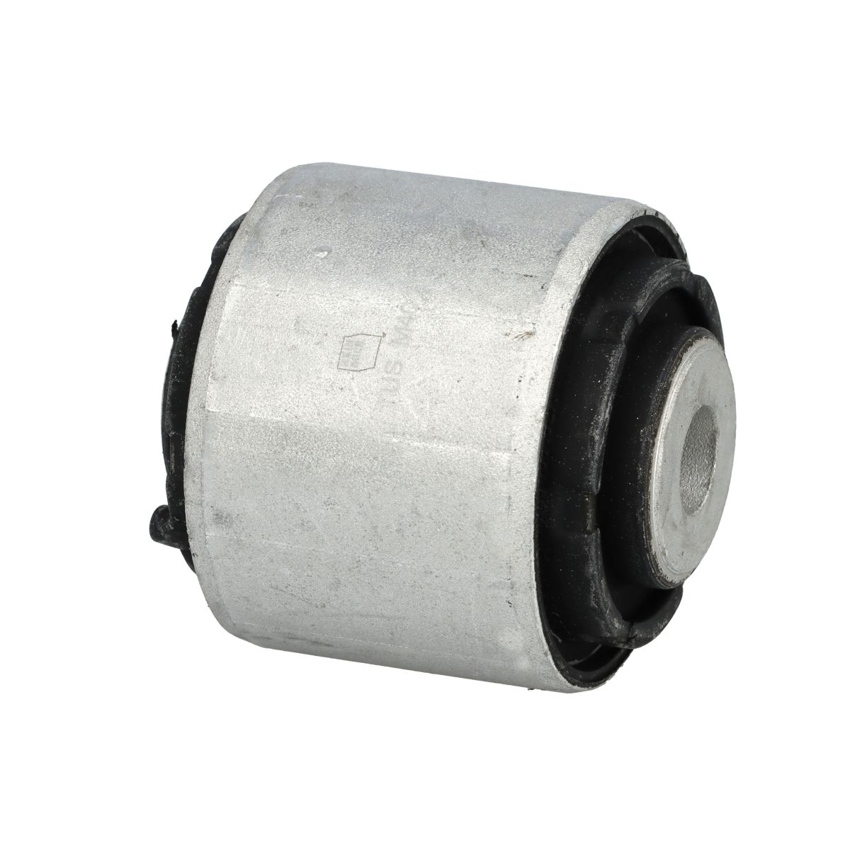 Tukivarren hela REINHOCH RH14-0078