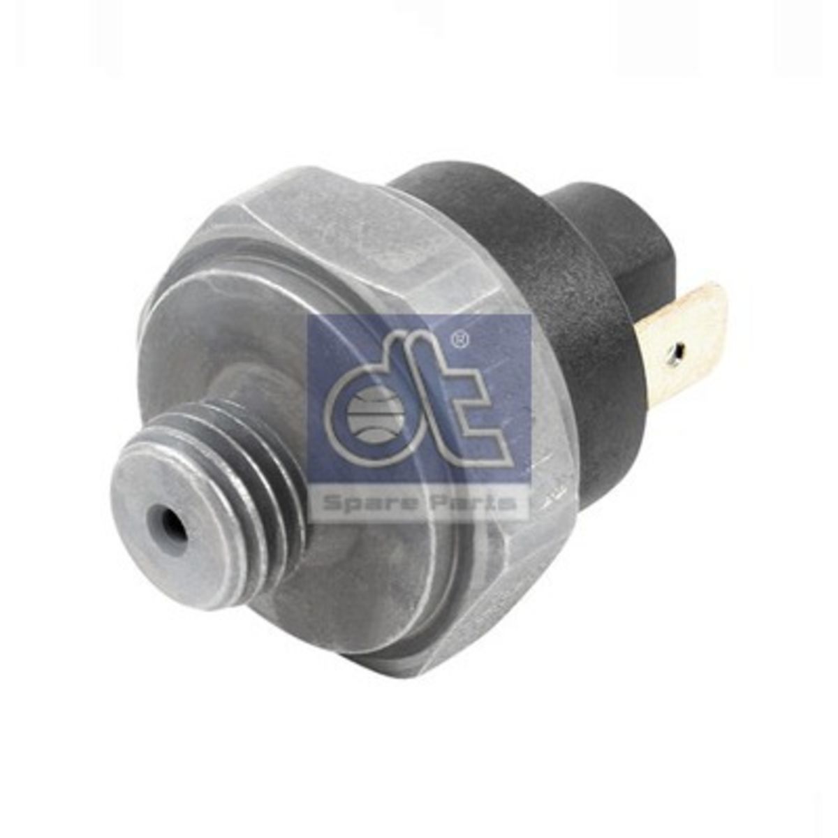 Jarruventtiili, seisontajarru DT Spare Parts 7.16115