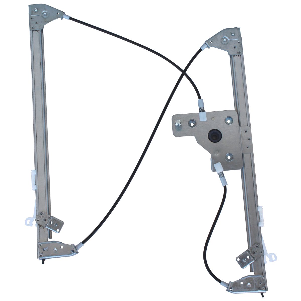 Lasinnostin VALEO 851810