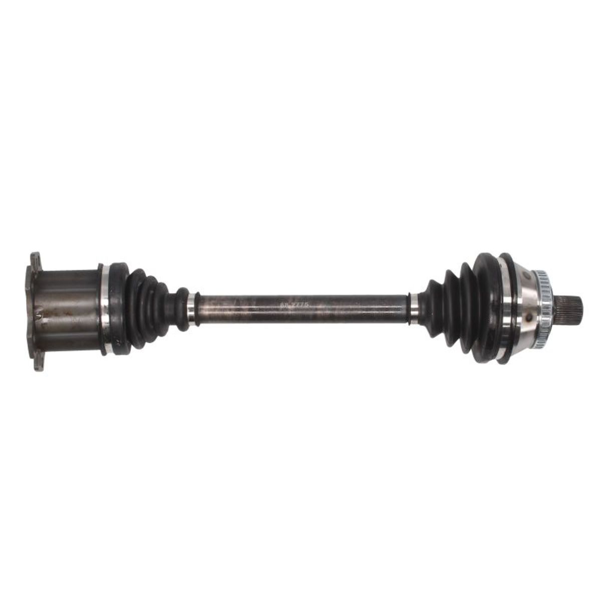 Vetoakseli POINT GEAR PNG72775