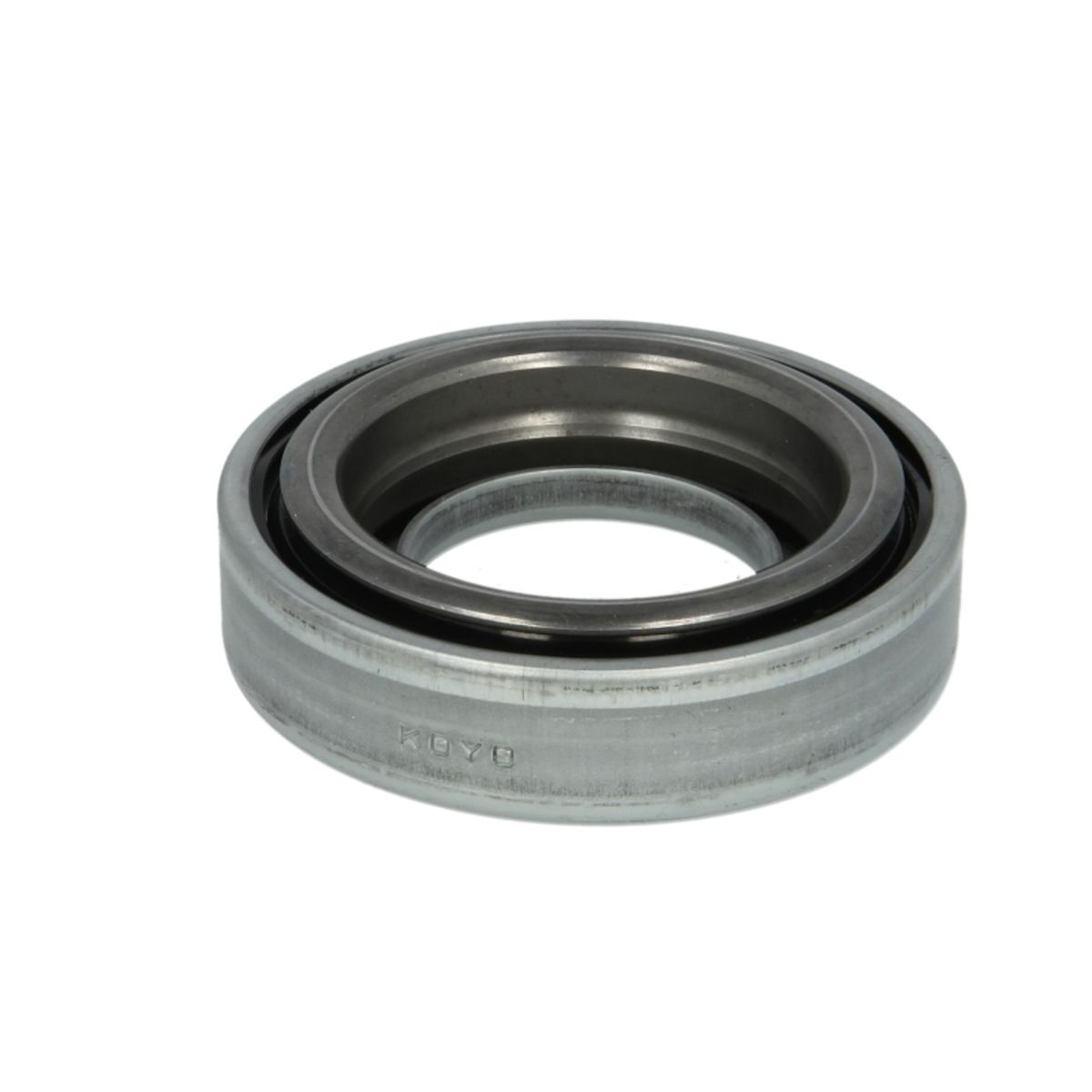 Irroituslaakeri AISIN BN-006