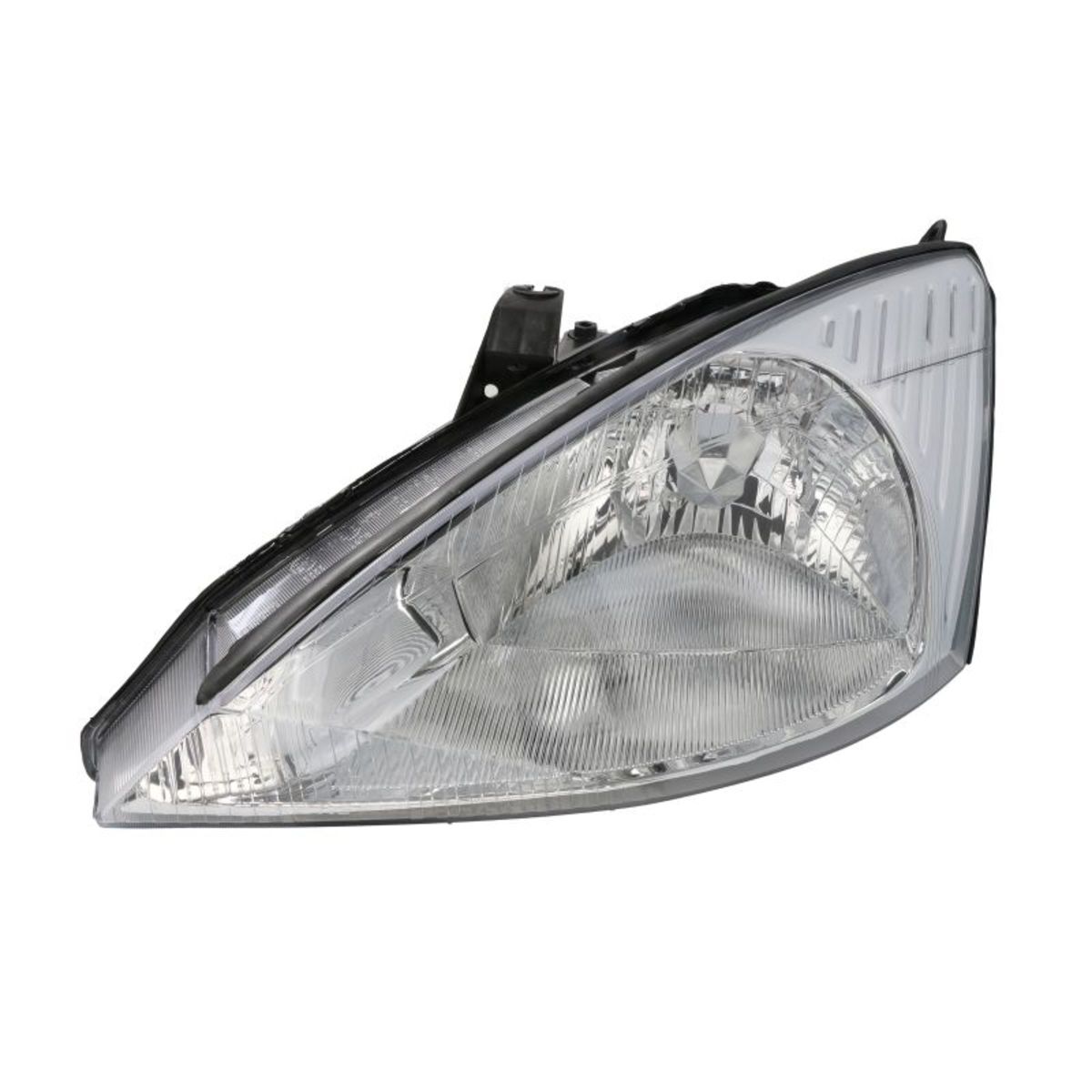 Ajovaloumpio TYC 20-5676-08-2