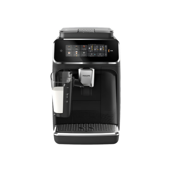 Philips Series 3300 Täysautomaattinen espressokeitin EP3341/50