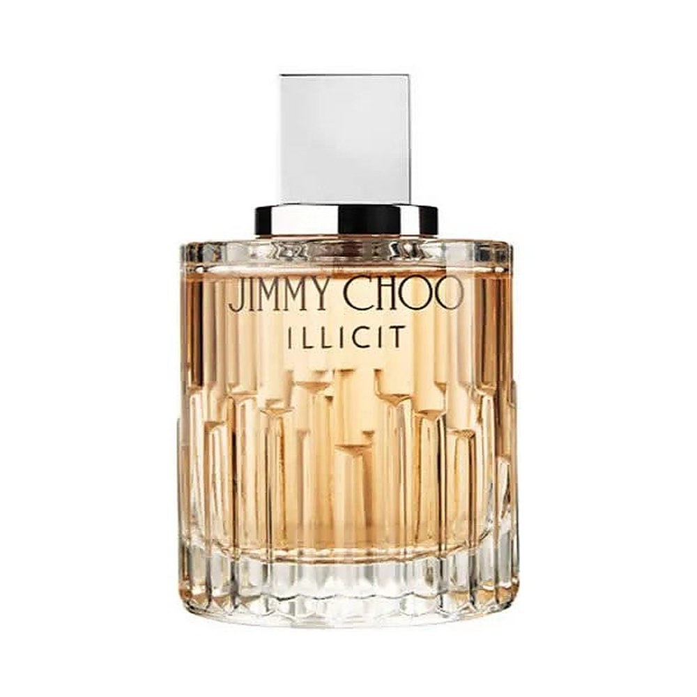 Jimmy Choo Laiton Eau de Parfum Woman 100 ml