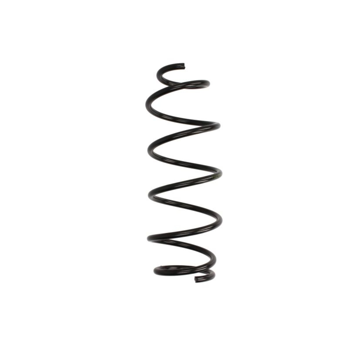 Jousi (auton jousitus) LESJÖFORS 4015706