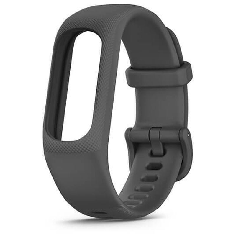 Garmin vívosmart 5 Band S/M K. ONE SIZE Unisex