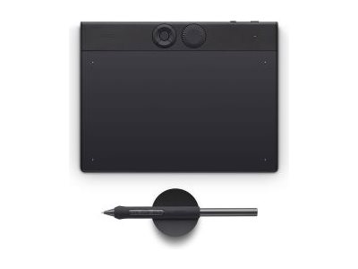 Wacom Tablet Intous Pro Small (2025)