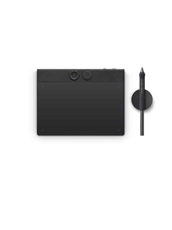Wacom Tablet Intous Pro Small (2025)