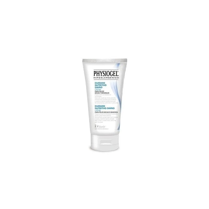 Stiefel Physiogel Daily Hydration Therapy Cream 75ml
