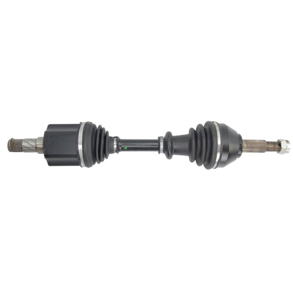 Vetoakseli POINT GEAR PNG73095