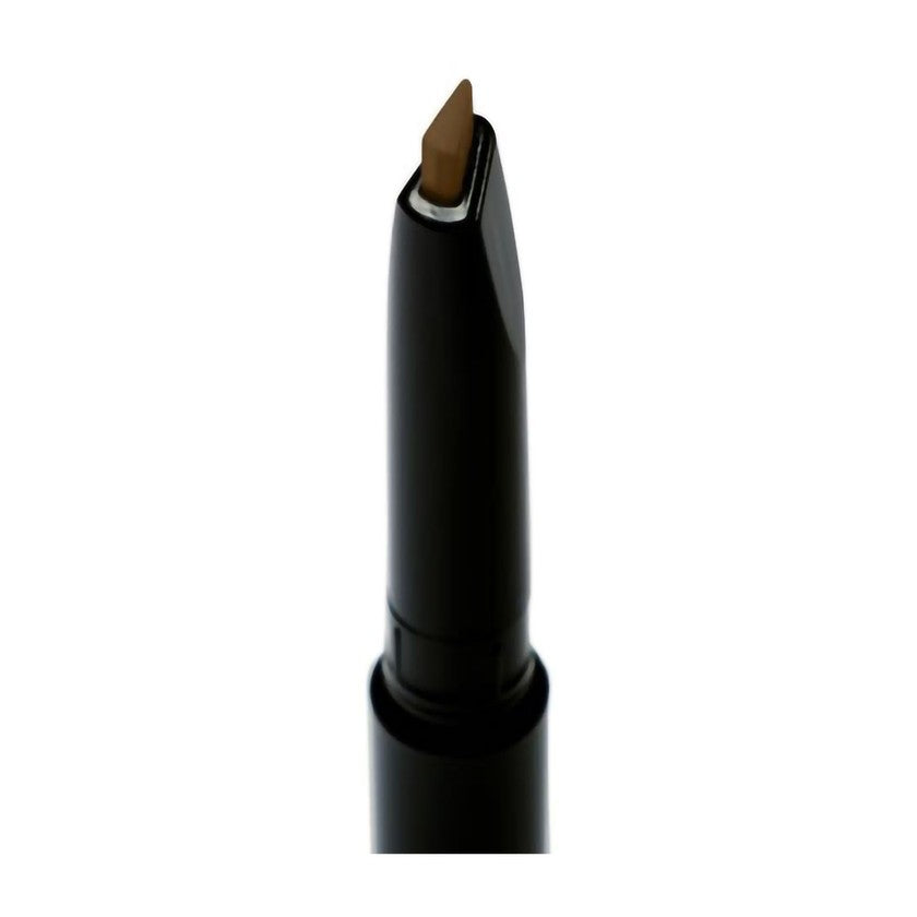 Wet N Wild Ultimate Brow Retractable -kulmakynä - E626A Ash Brown