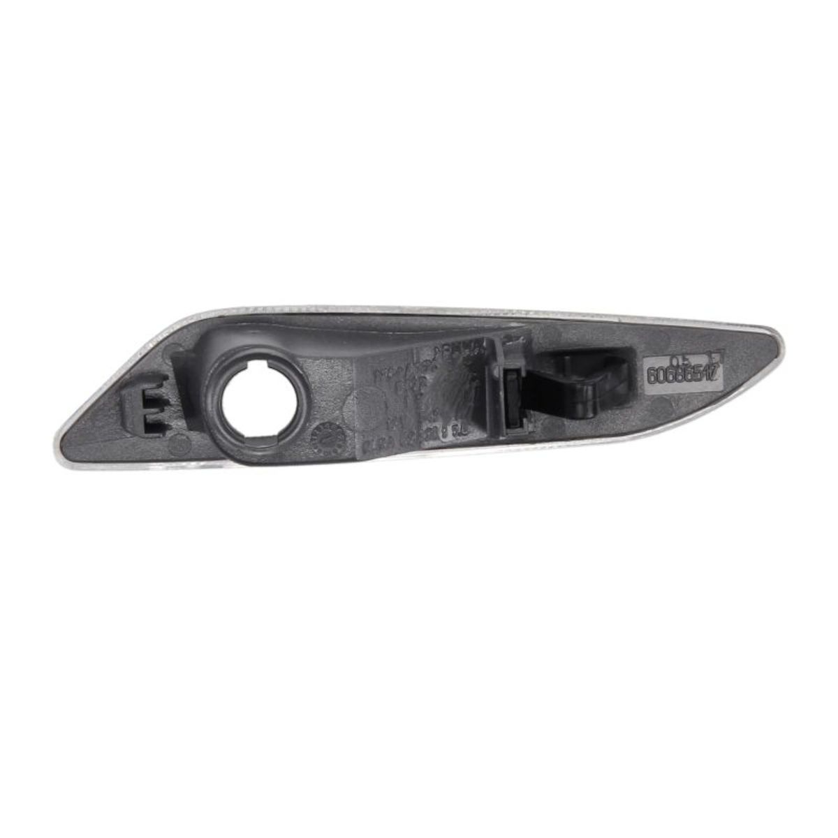 Vilkkuvalo MAGNETI MARELLI 715102055120