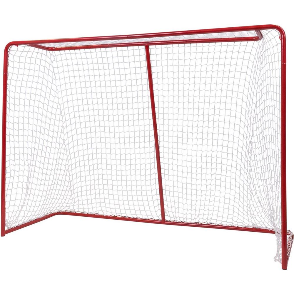 Street Hockey -maali 160 x 115 cm, GameCraft