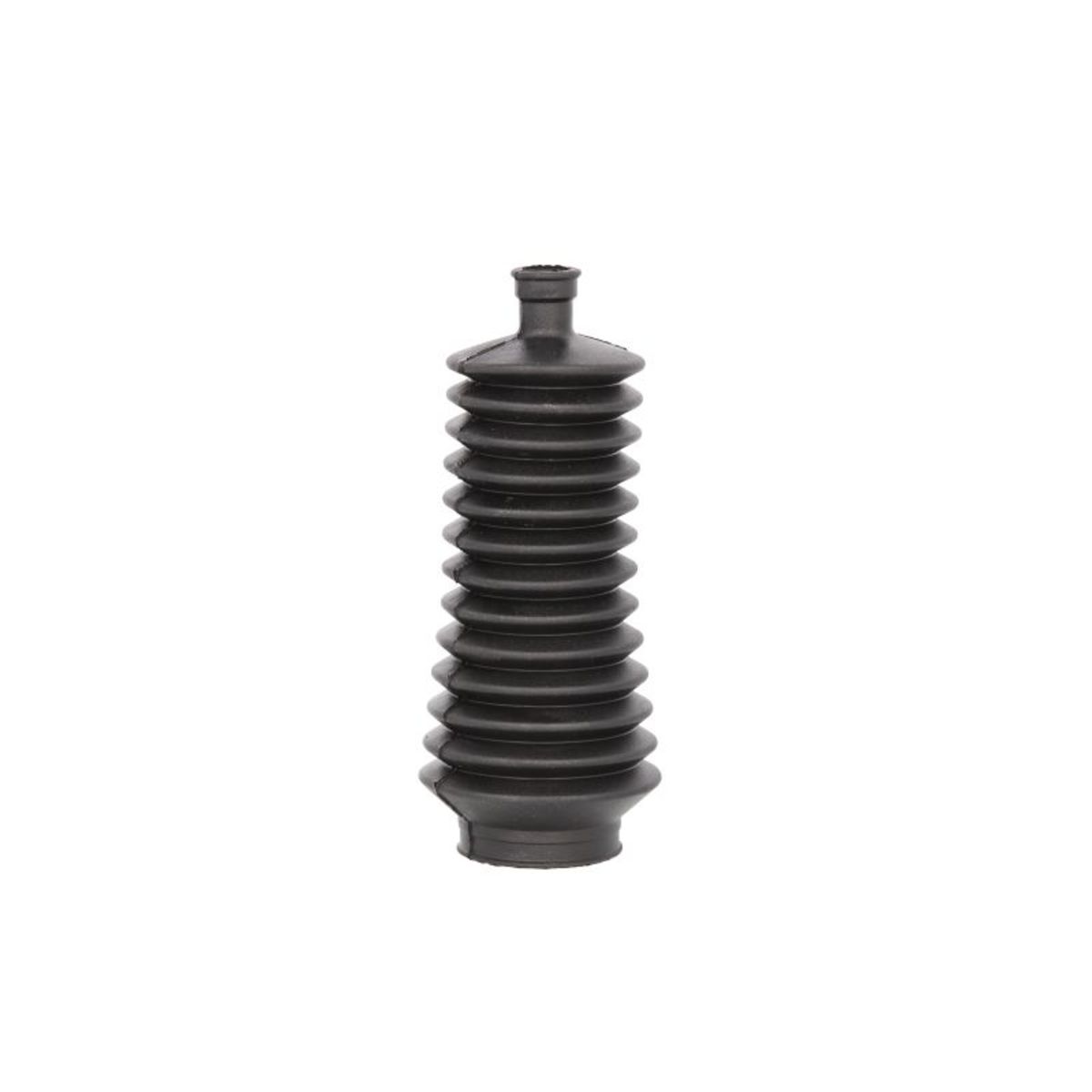 Paljekumi, ohjaus FEBI BILSTEIN 21171