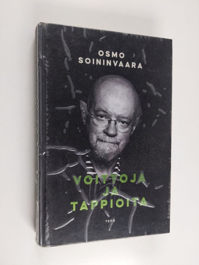 Voittoja ja tappioita