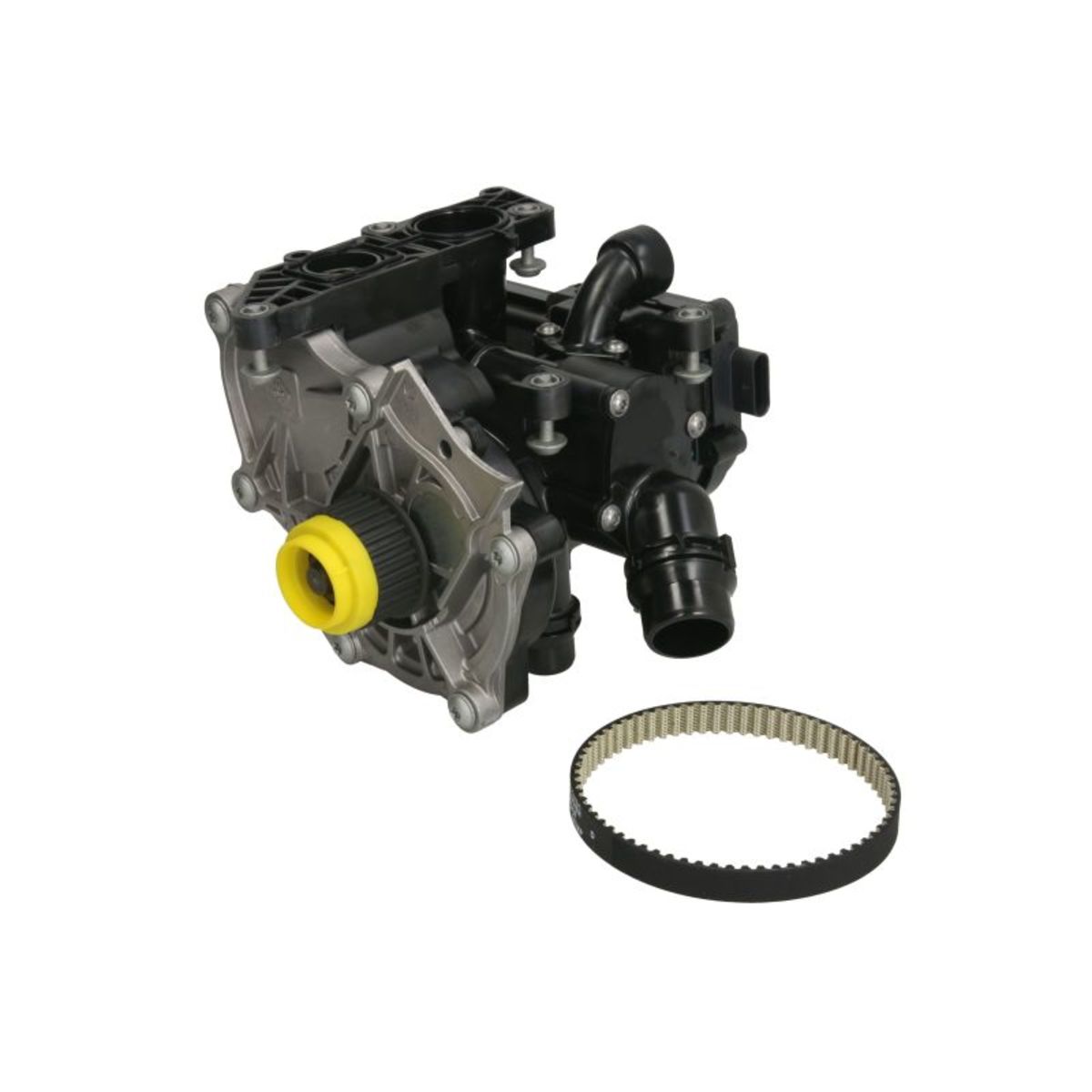 Vesipumppu INA 538 0360 10