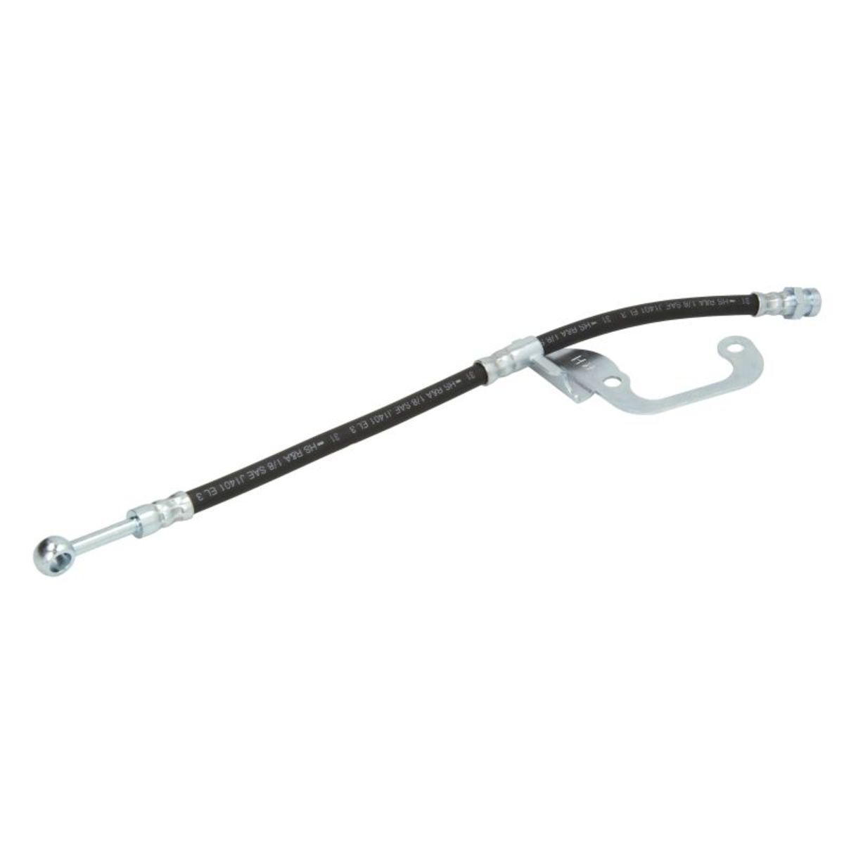 Jarruletku QUICK BRAKE 59.921