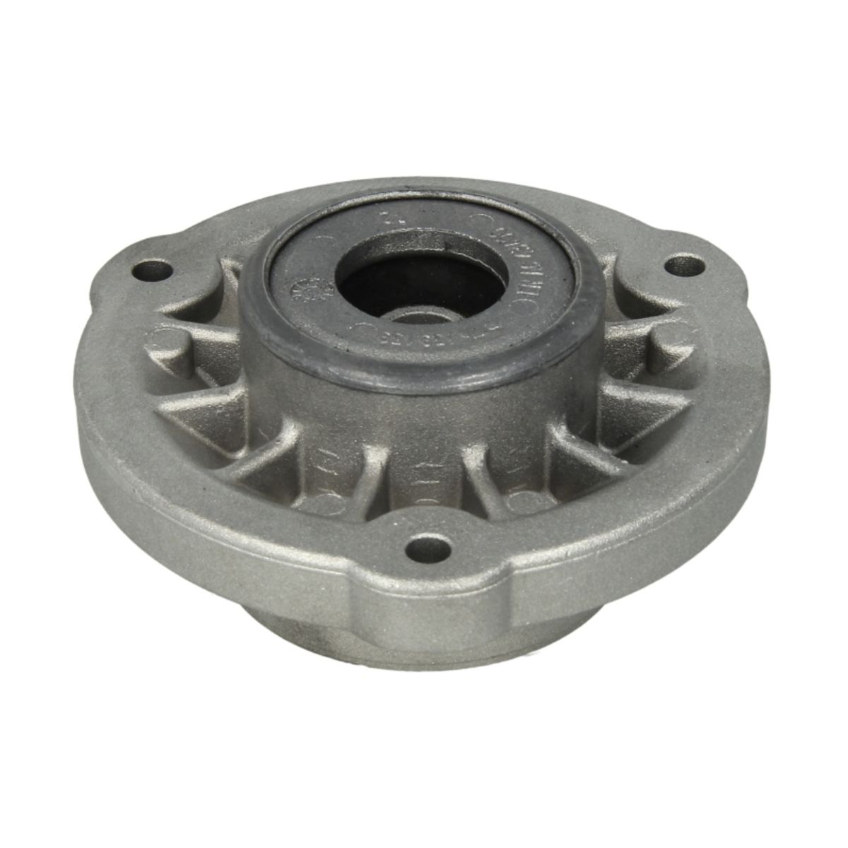 Jousijalan tukilaakeri SACHS 802 636