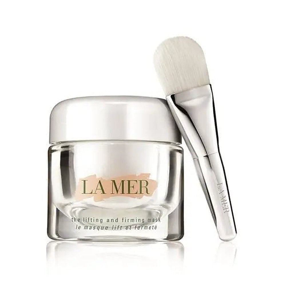La mer kohottava ja kiinteyttävä naamio 50 ml