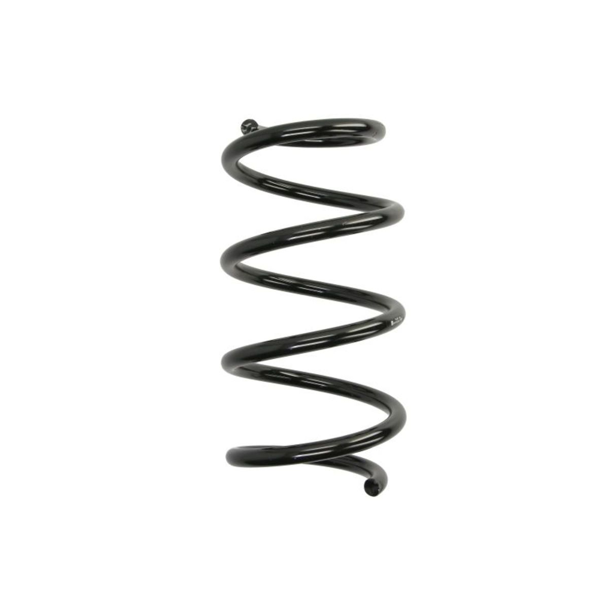 Jousi (auton jousitus) EIBACH R10253