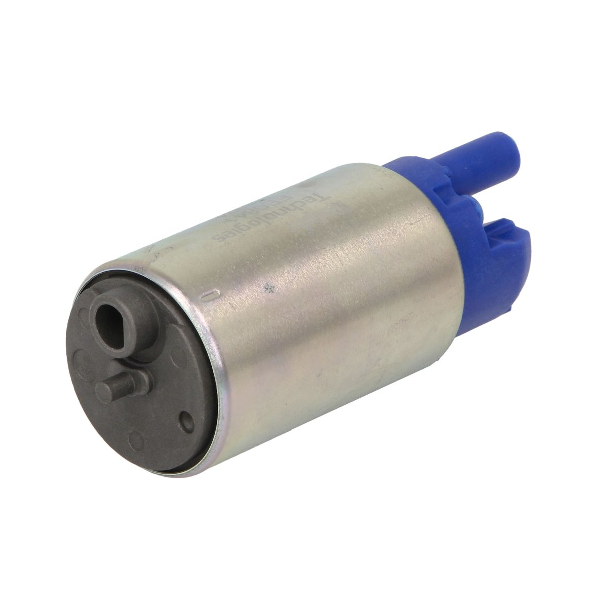 Bensapumppu DELPHI FE0841-12B1