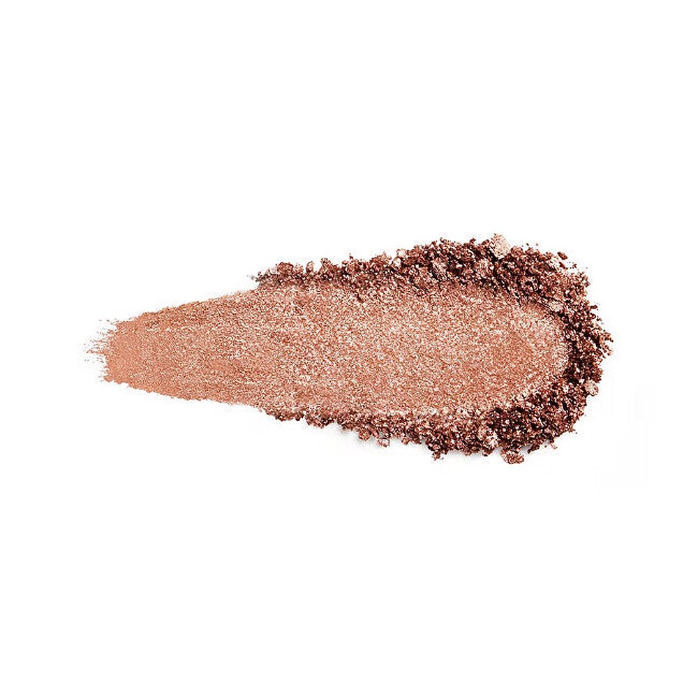 Luomivärit Bobbi Brown (Luxe) - Sävy: Gilded Rose